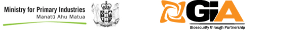 MPI and GIA logos