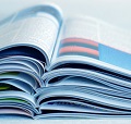 Our publications
