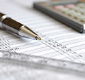Fees and charges