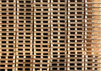 pallets