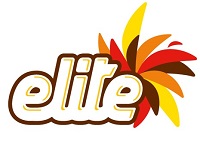 Logo of Elite brand