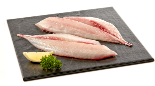 Countdown brand Trevally Fillets