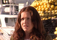 Helen Mussely, General Manager Science – Seafood Technologies at Plant & Food Research