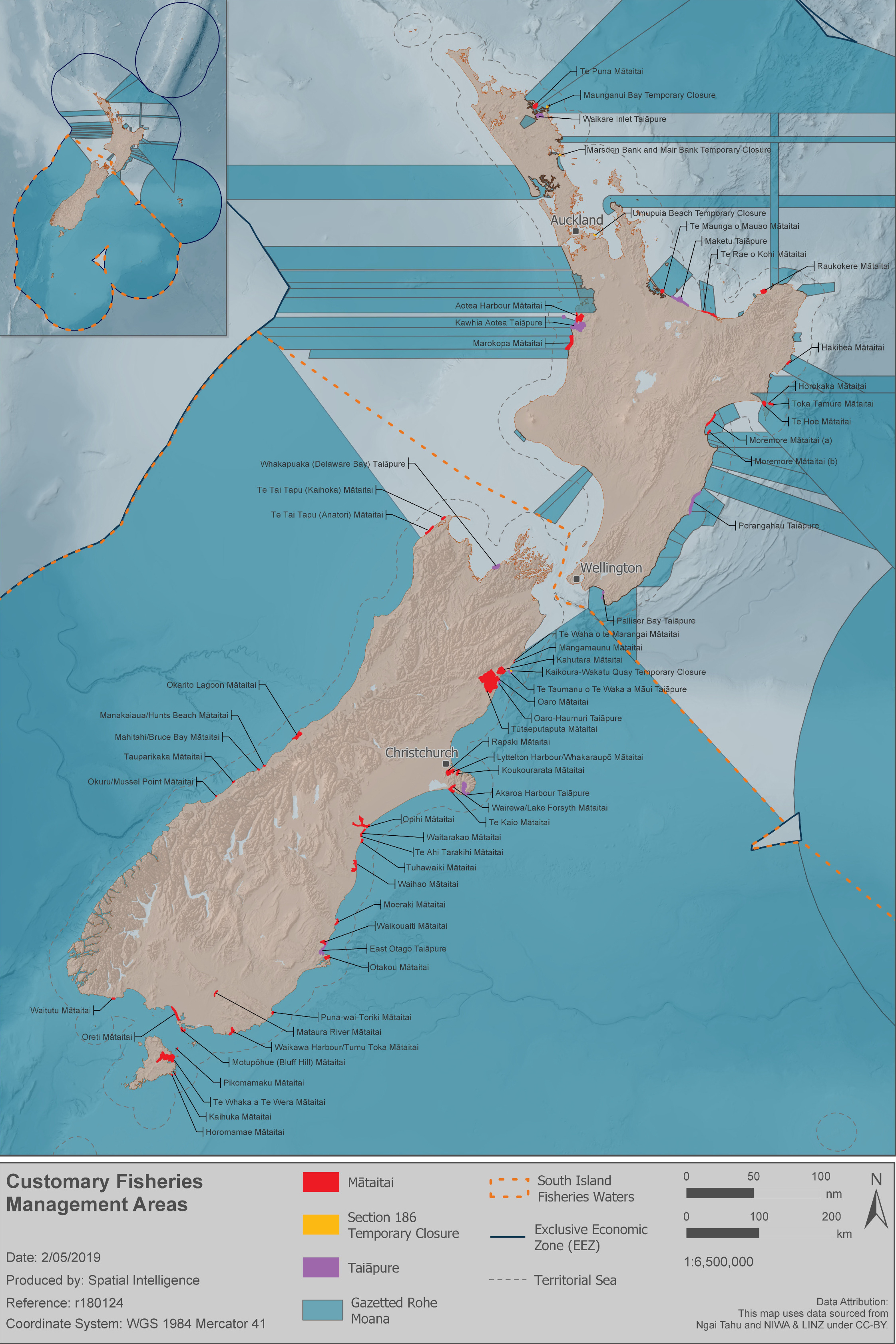 fishery-maps-fisheries-nz-nz-government