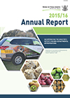 Annual report