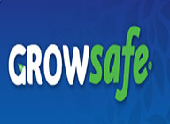 Growsafe